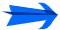 blue_arr.gif (2061 bytes)